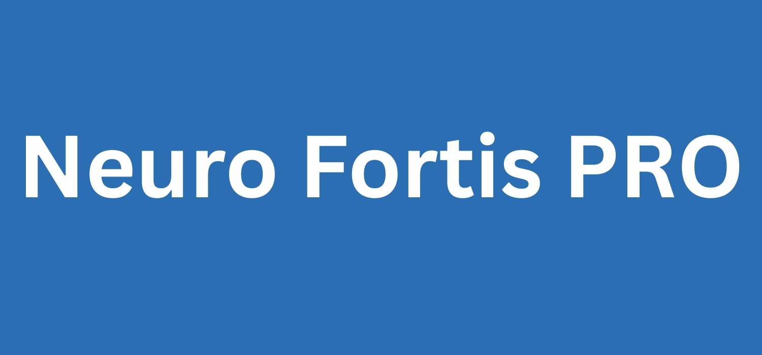 Neuro-Fortis-PRO logo.jpg
