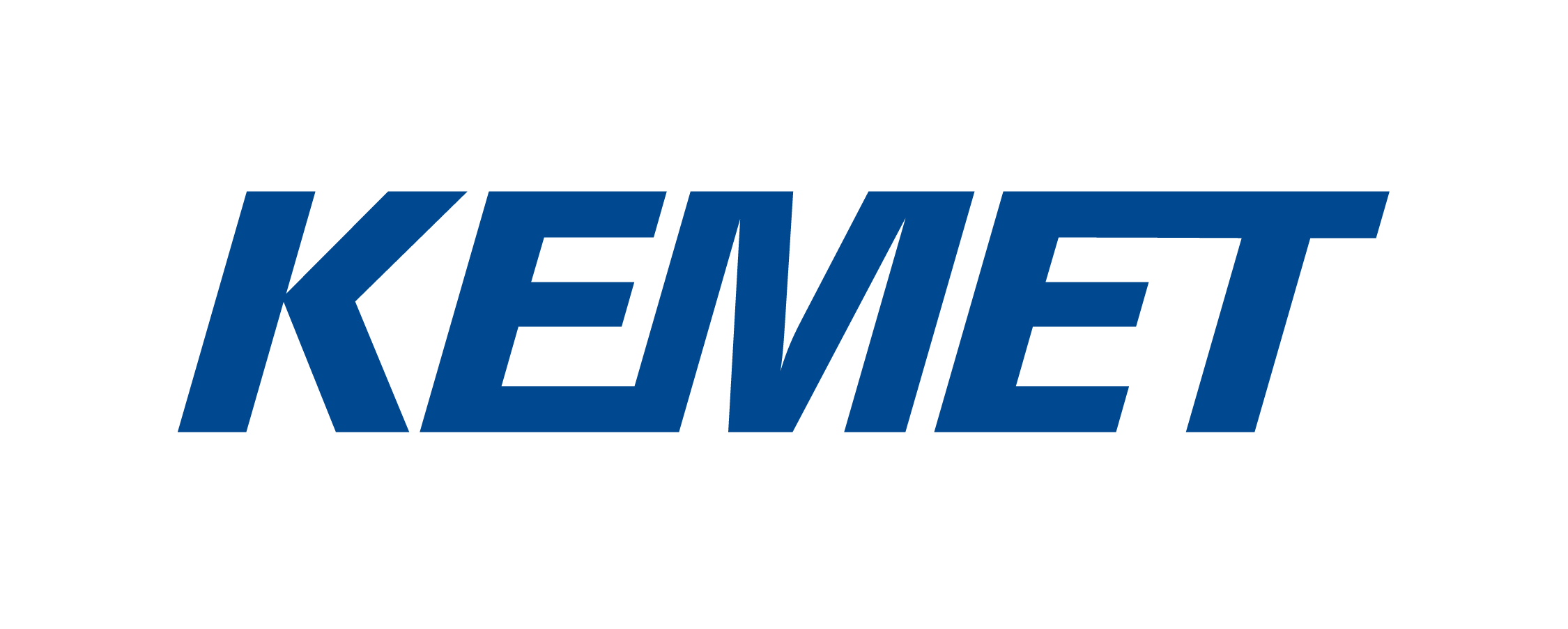 KEMET_logo_blue (2).png