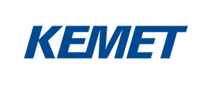 KEMET_logo_blue (2).png