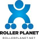 Roller Planet