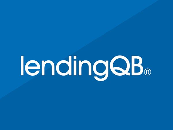 LendingQB® is a SaaS browser-based loan origination software designed to optimize the end-to-end process. 

Our proven web services strengthen our lender's ability to deliver faster and compliant loans using our automation, technology, and dedicated support staff. Our comprehensive suite of tools (Open API, PriceMyLoan (PML), eDocs, web portals) allows for individual customization of the process while maintaining strict regulatory compliance. 

The mission is to take the robust operation of mortgage lending and train it into the fittest and fastest loan origination experience in the industry.