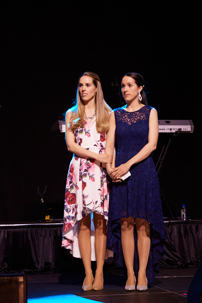 03 jami and jade poole[1]