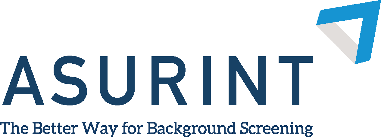 Asurint Releases New