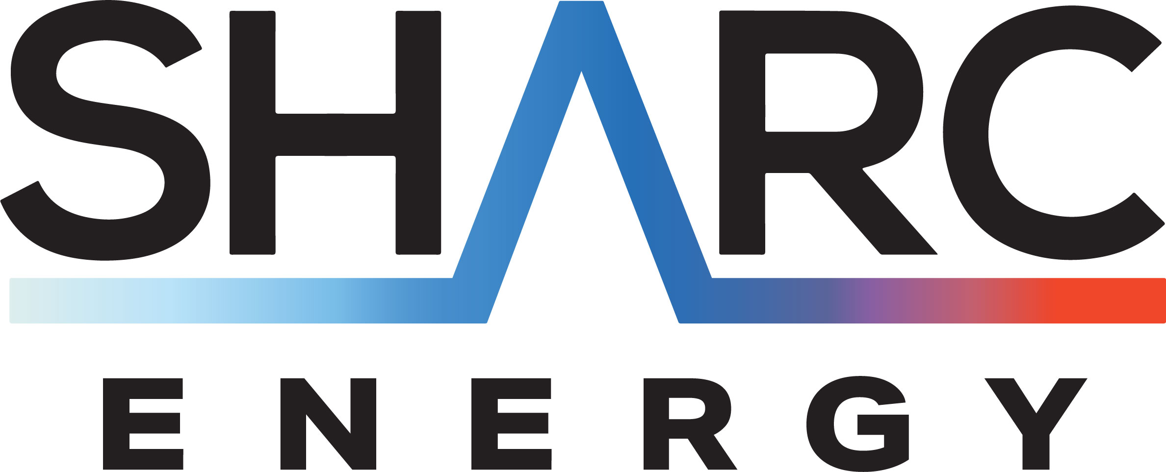 SHARC logo-full colour black (1).jpg