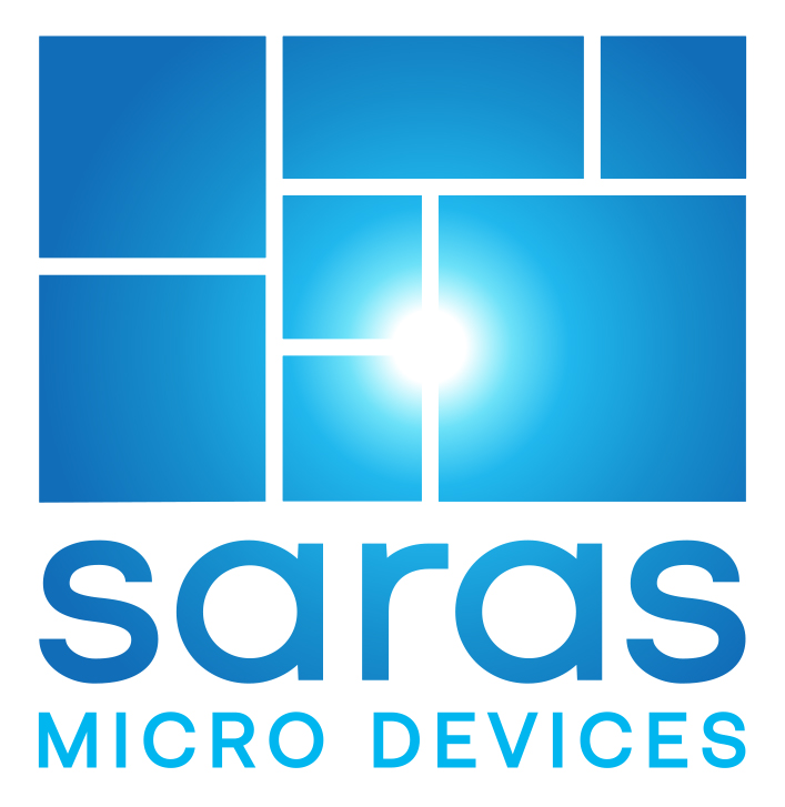 SARAS_LOGO_WHITEBOX.jpg