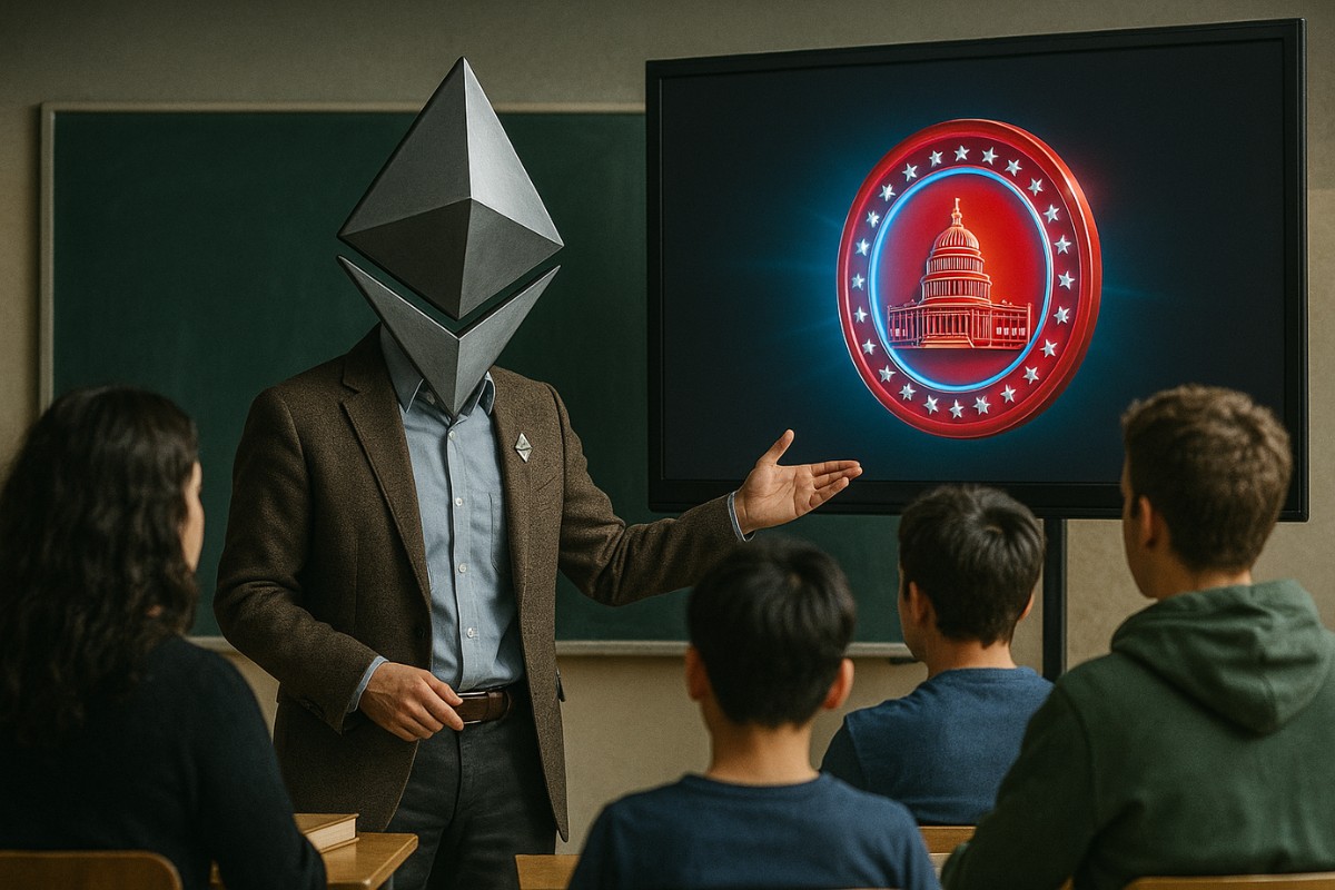 MAGACOIN FINANCE