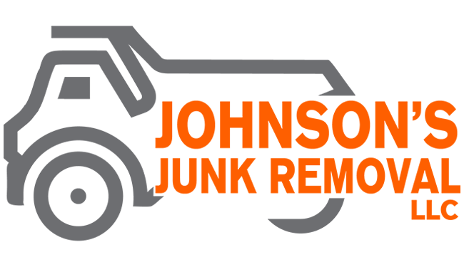 johnsons-junk-removal-main-logo-clear.png