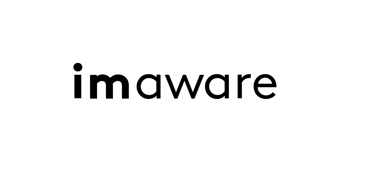 imaware-logo-black@2x.png