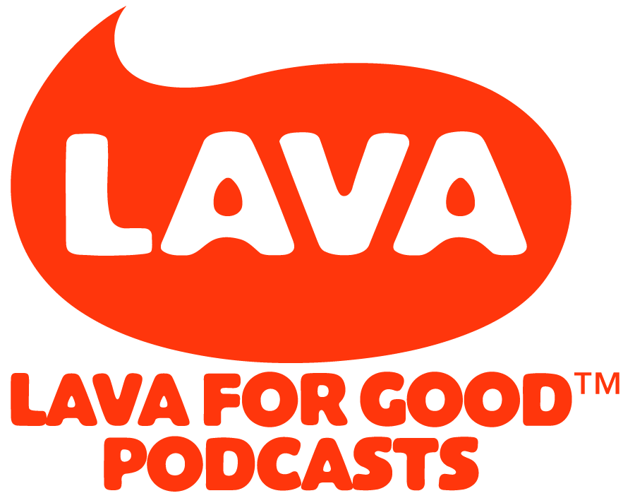 Lava for Good.png