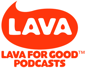 Lava for Good.png