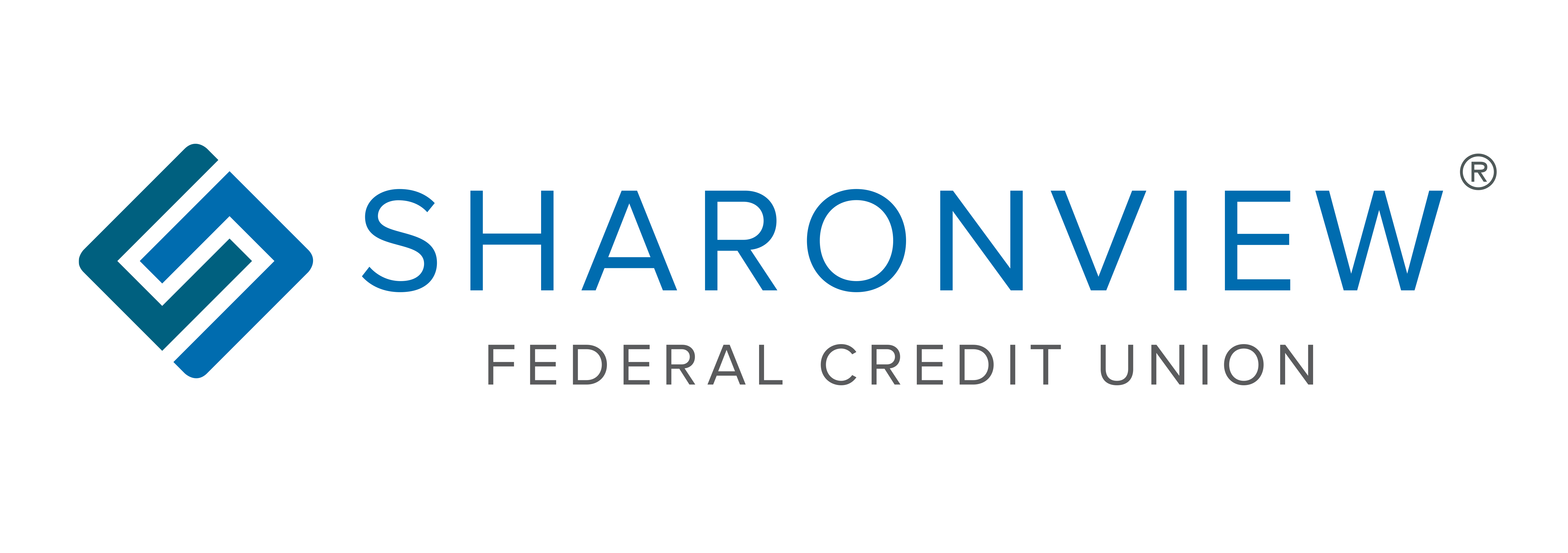 Sharonview Federal C