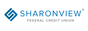 Sharonview Federal C