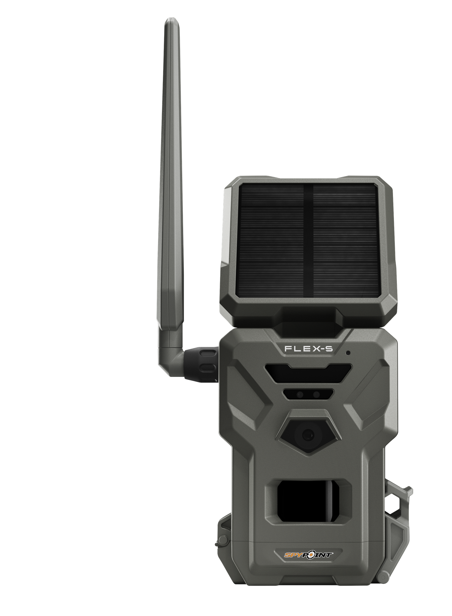 Spypoint Camera Customer Service - 552r9do