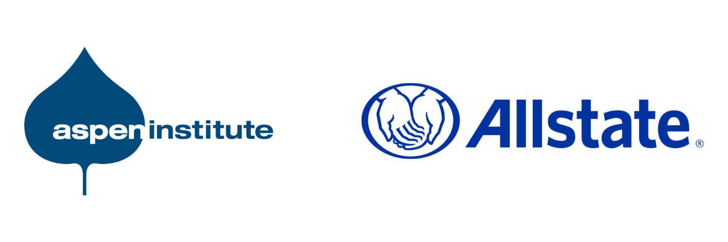 Allstate and the Asp