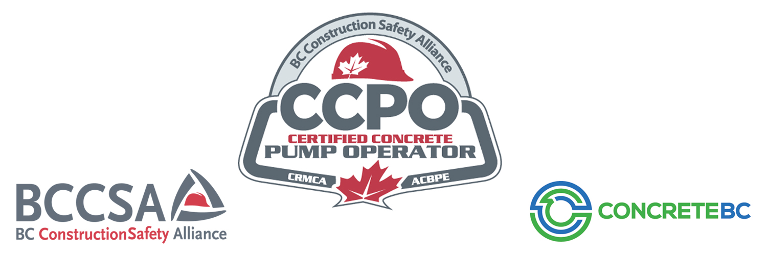 B.C. Construction In