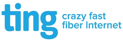 Ting Crazy Fast Fiber Internet