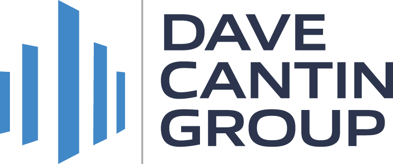 Dave_Cantin_Group_Logo_Stack_NoTagline_1-26.png
