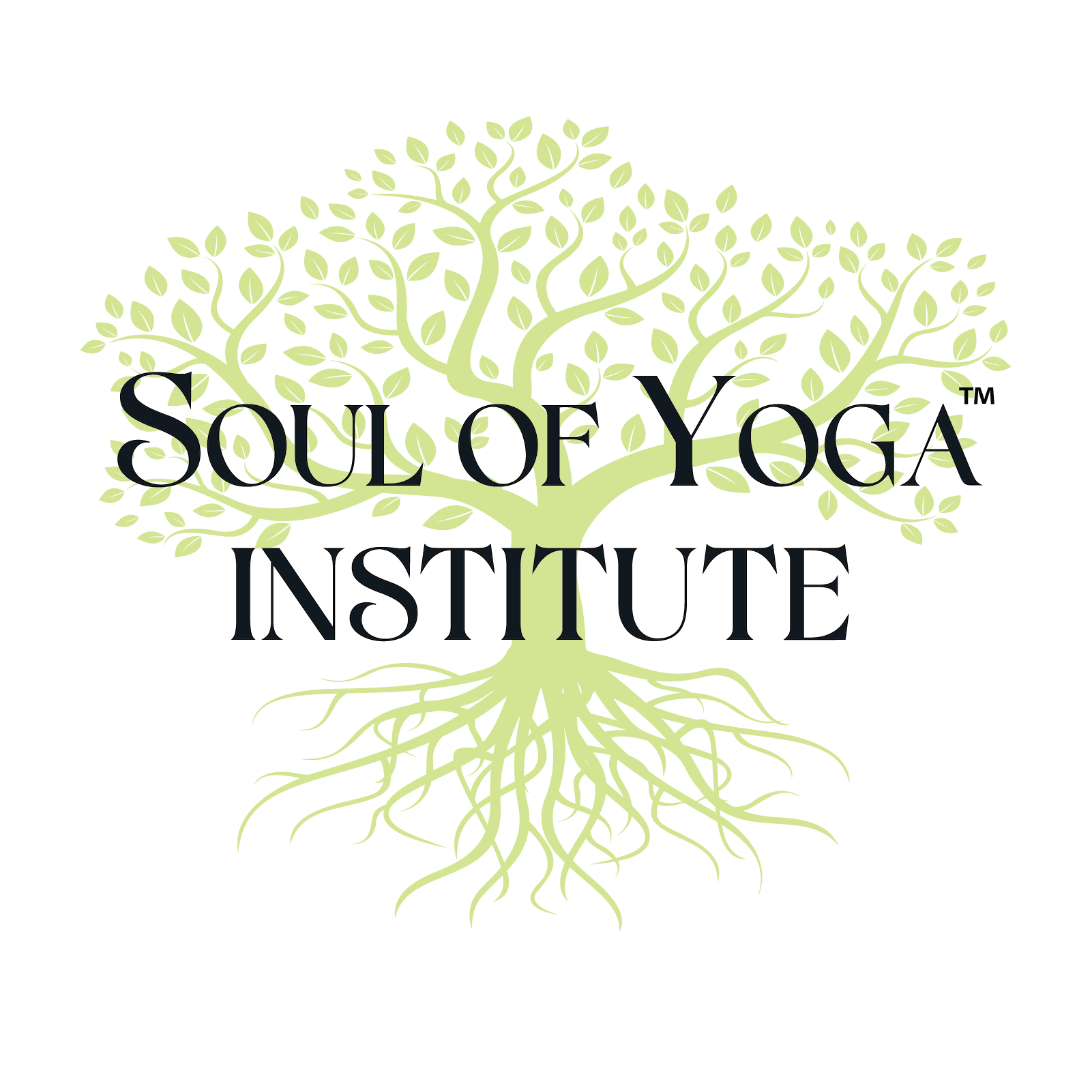 Soul of Yoga Logo.png