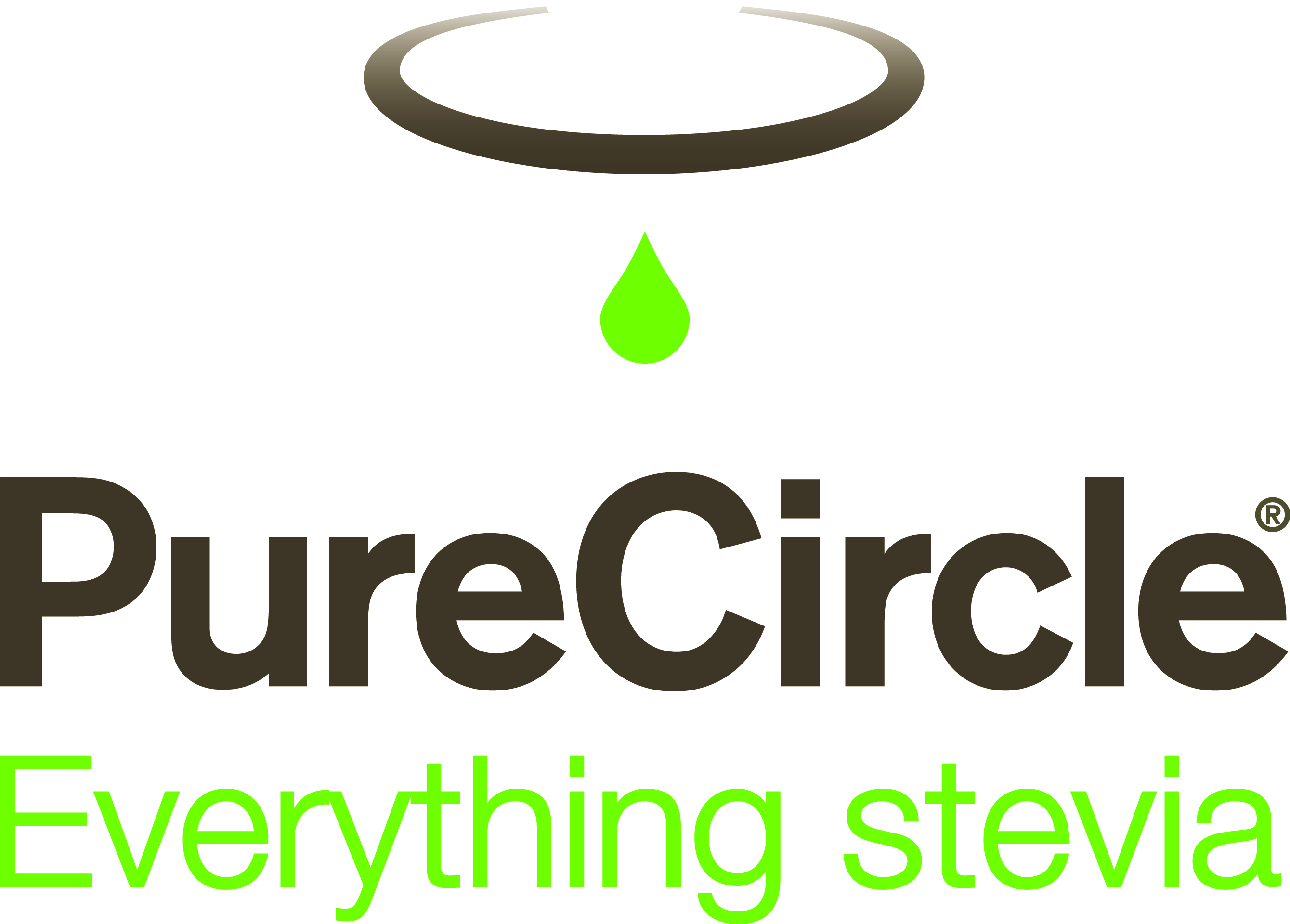 PureCircle logo