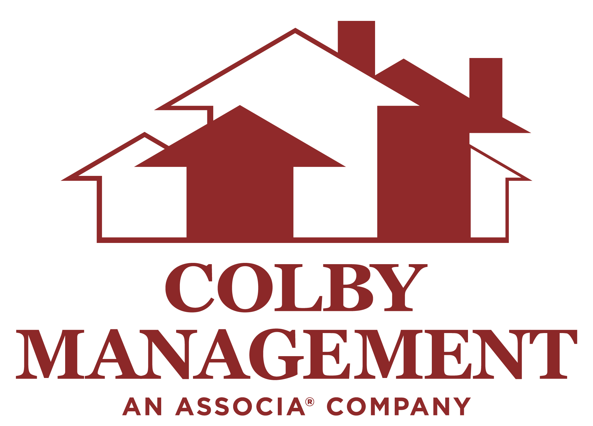 Colby Management Nam