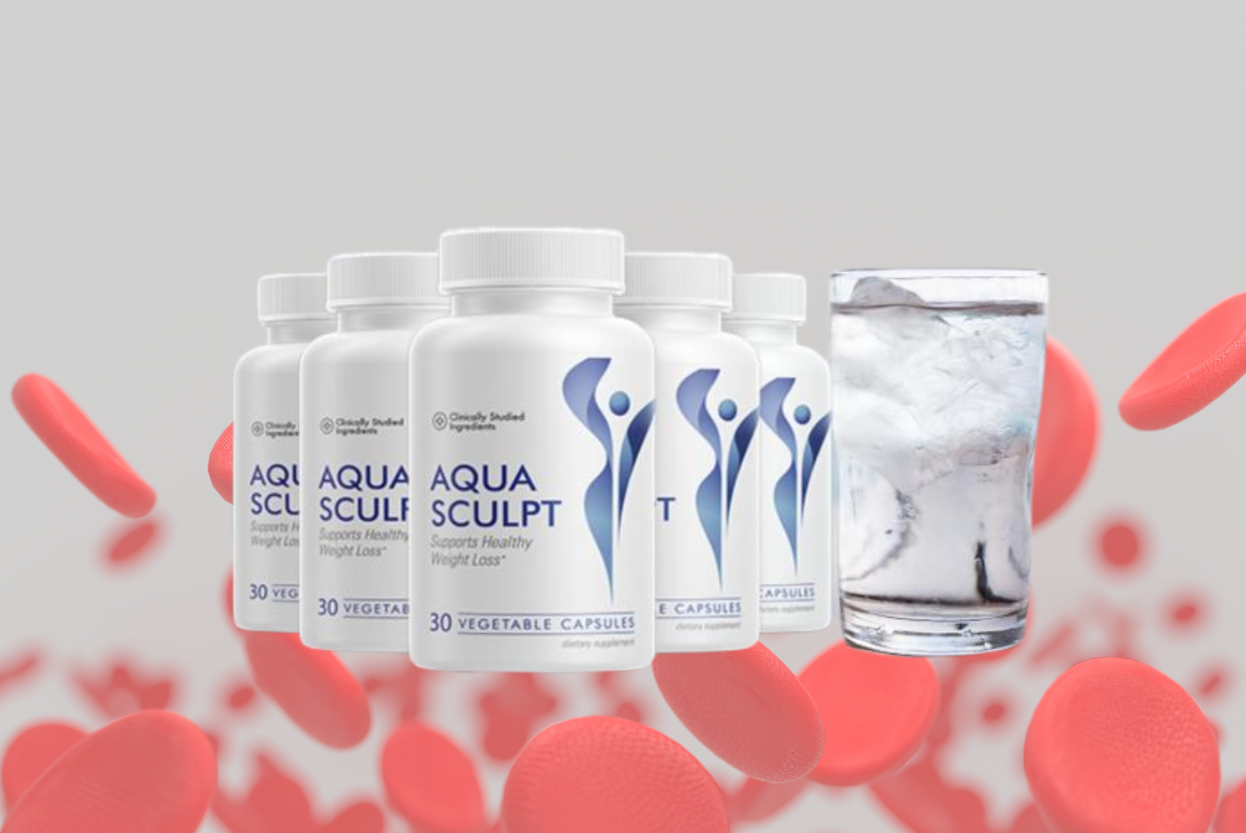 AquaSculpt reviews