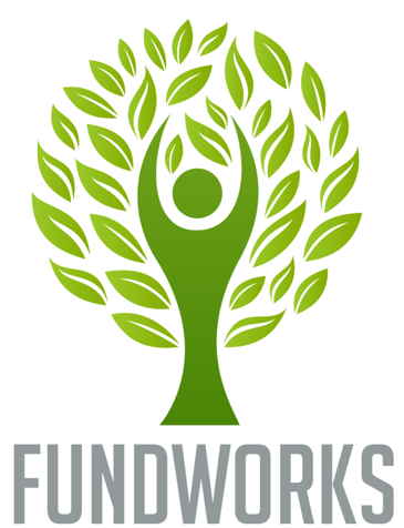 Fundworks Completes $30.0 Million Investment Grade Notes Offering thumbnail