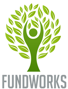 Featured Image for The Fundworks, LLC