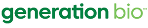 Generation Bio Announces Recent Business Highlights and First Quarter 2024 Financial Results