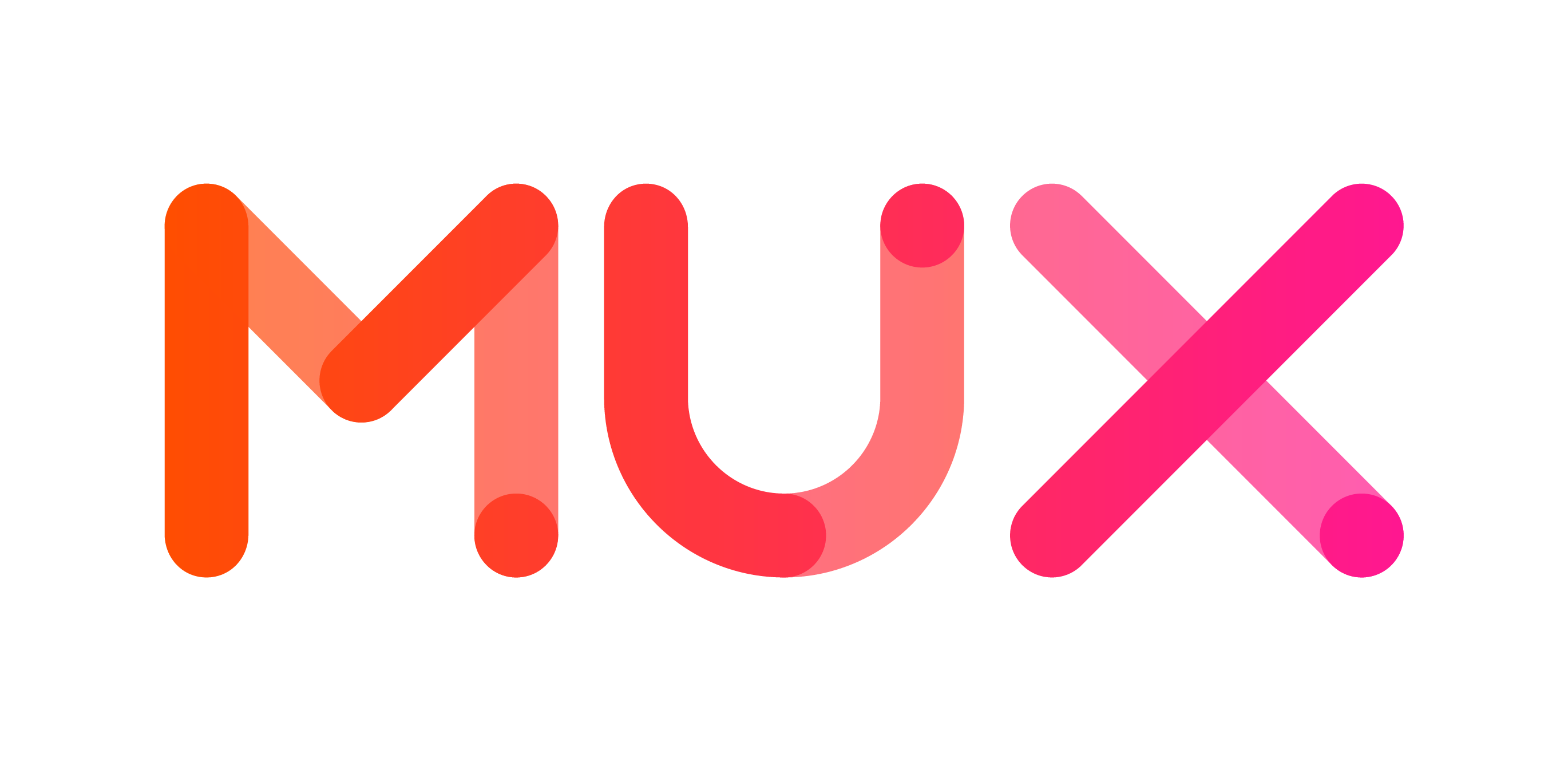 Mux Logo_Color.png