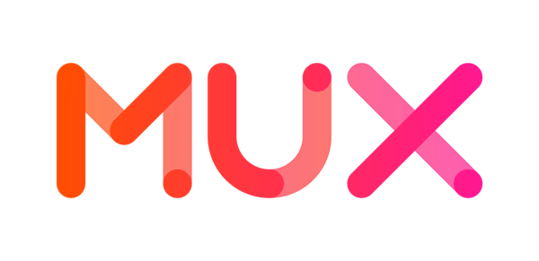 Mux Logo_Color.png