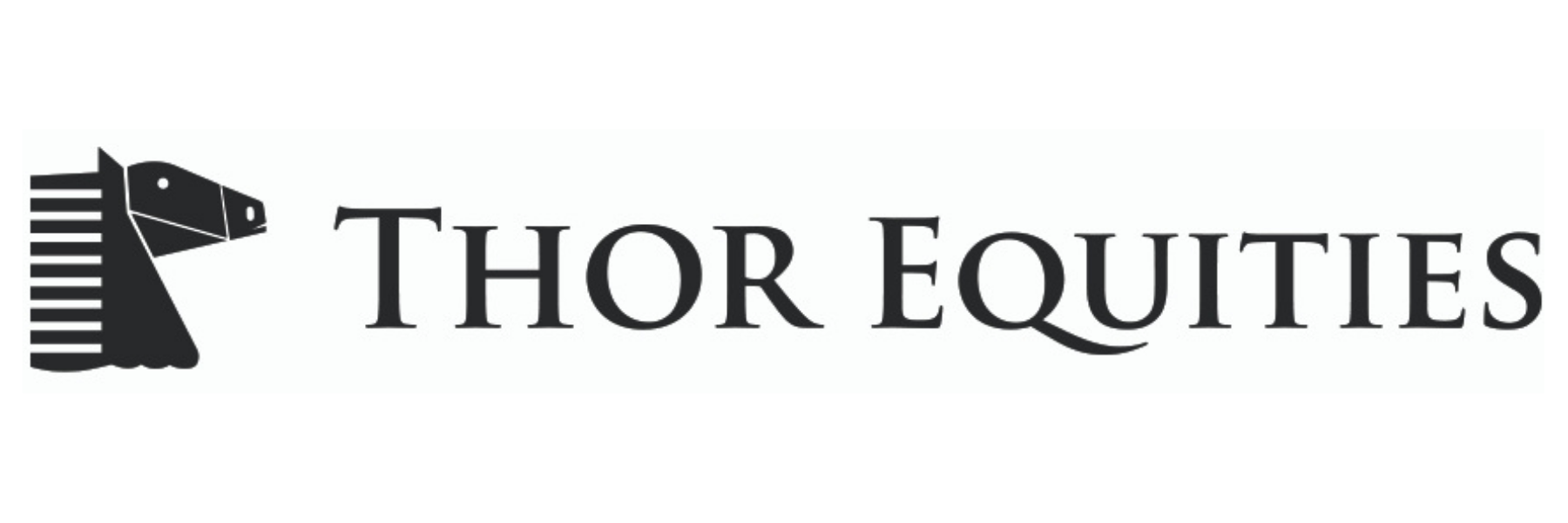 Thor Equities Secures $16M Financing for 139 Fifth Avenue in NYC’s Flatiron District