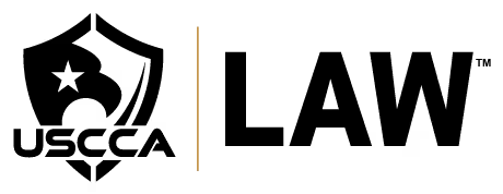 USCCA Law Opens as a Self-Defense Law Firm — Included With Every USCCA Membership