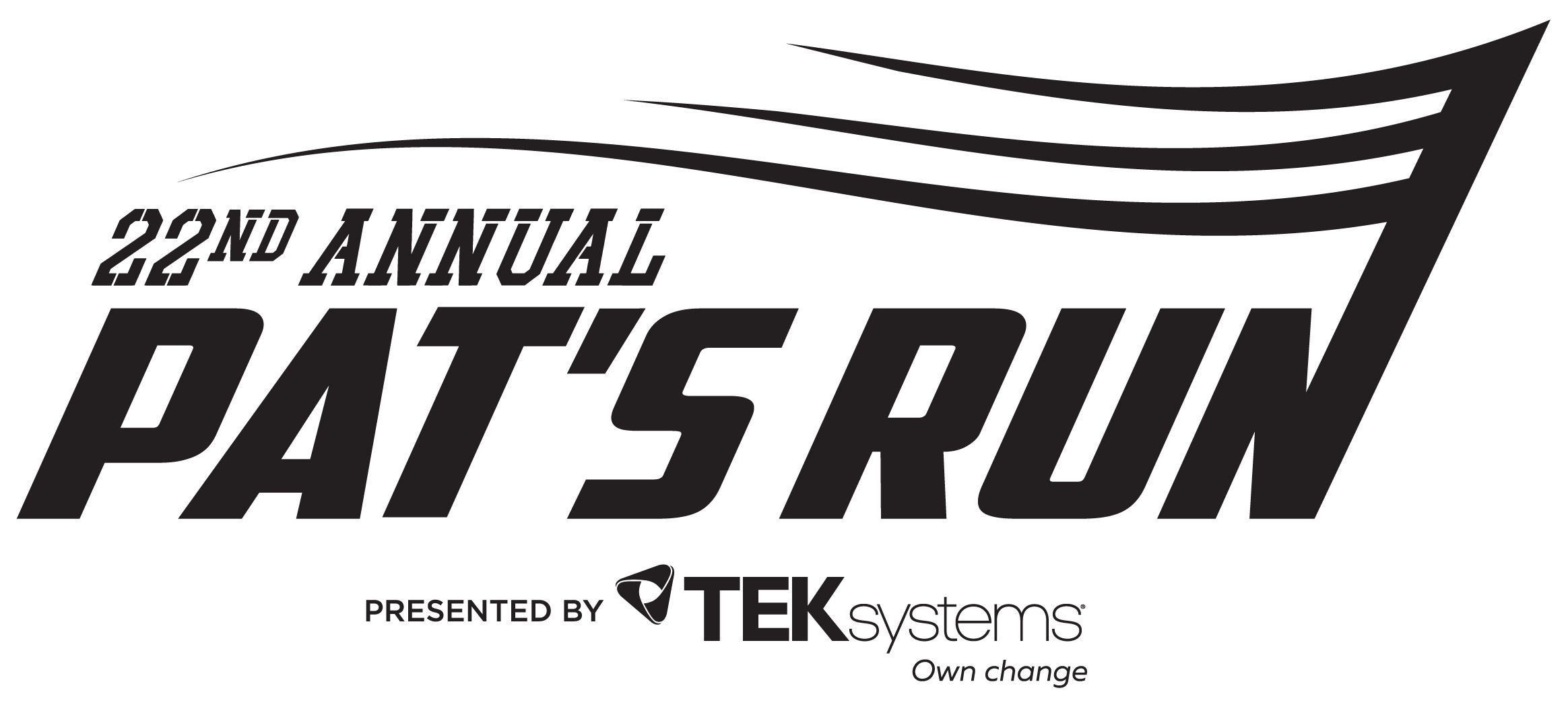 ROB RIGGLE NAMED OFFICIAL RACE STARTER FOR THE 2026 PAT’S RUN