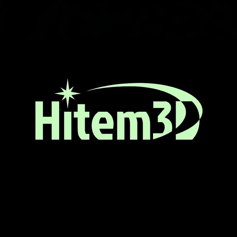 hitem logo.jpg