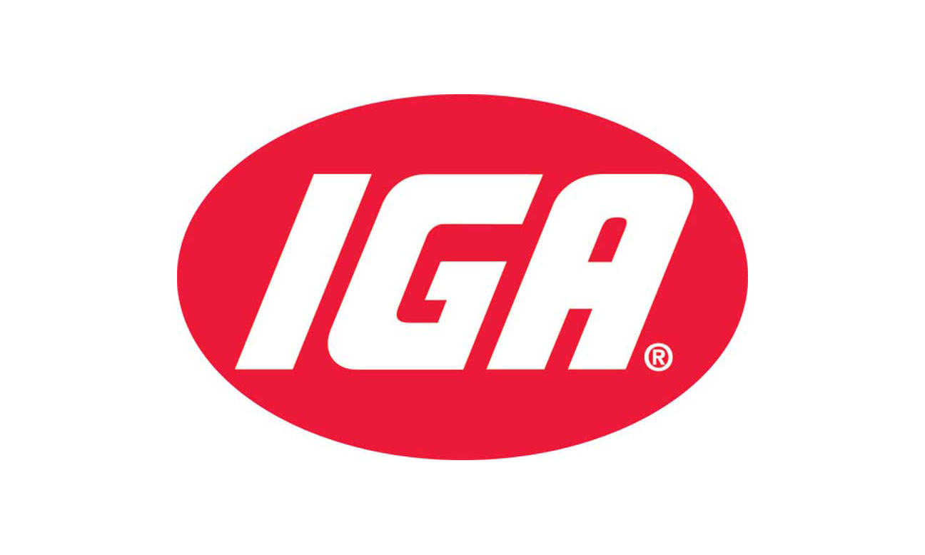 Through this collaboration, IGA retailers will gain complete access to RSA America’s advanced suite of marketing and technology platforms featuring loyalty, digital promotions, eCommerce, analytics, and retail media. These tools are designed to boost sales, improve margins, and simplify operations without the need for costly hardware or complex installations.