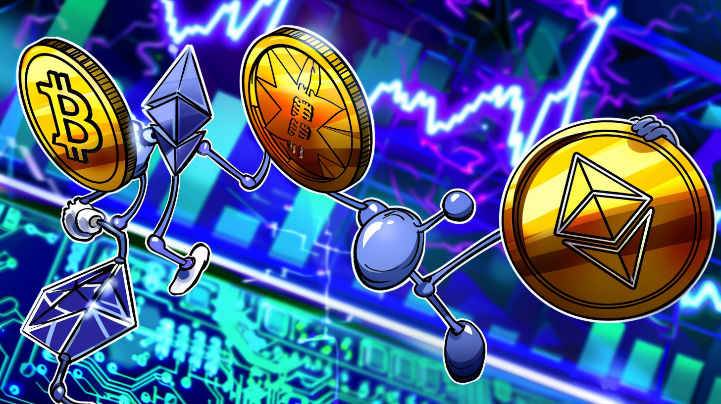 New Cryptocurrency Mutuum Finance (MUTM) Nears Full Phase 6 Allocation Ahead of Q4 2025 V1