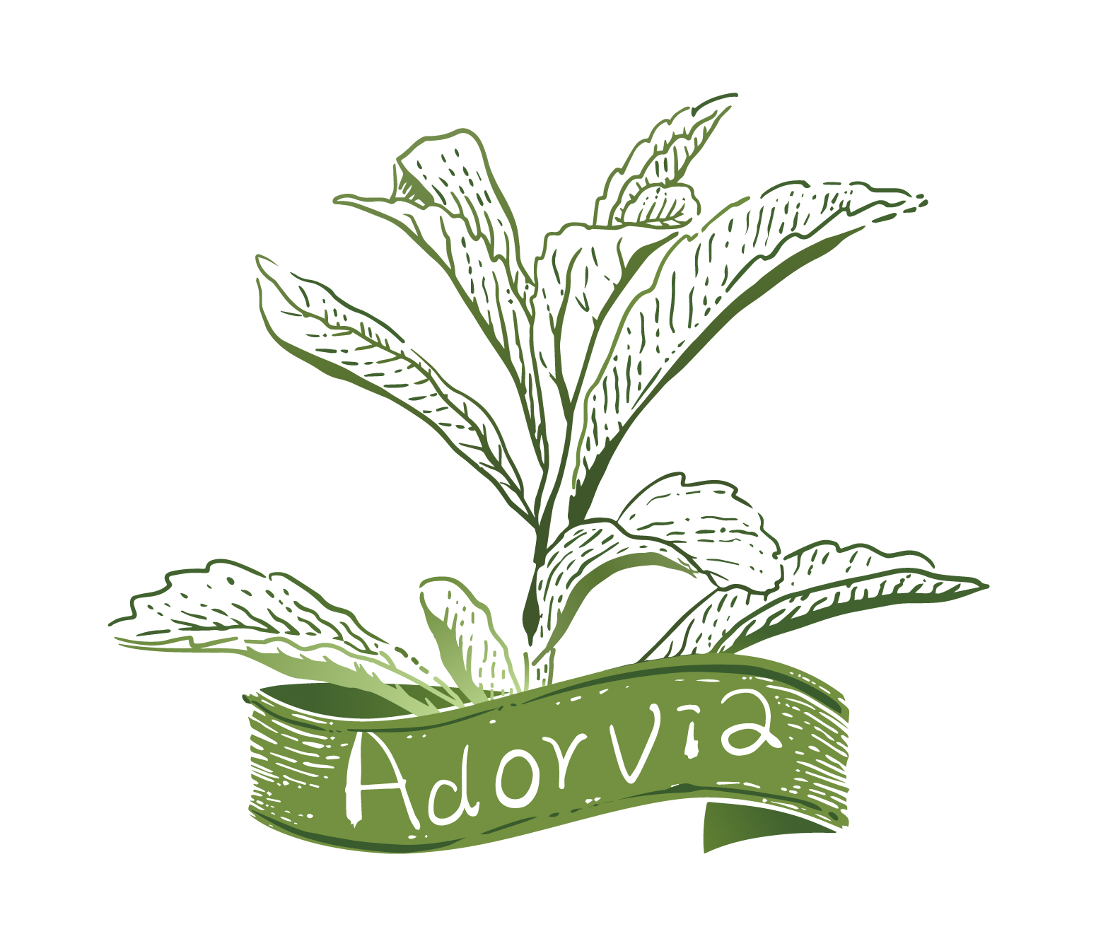 Adorvia Biotechnology