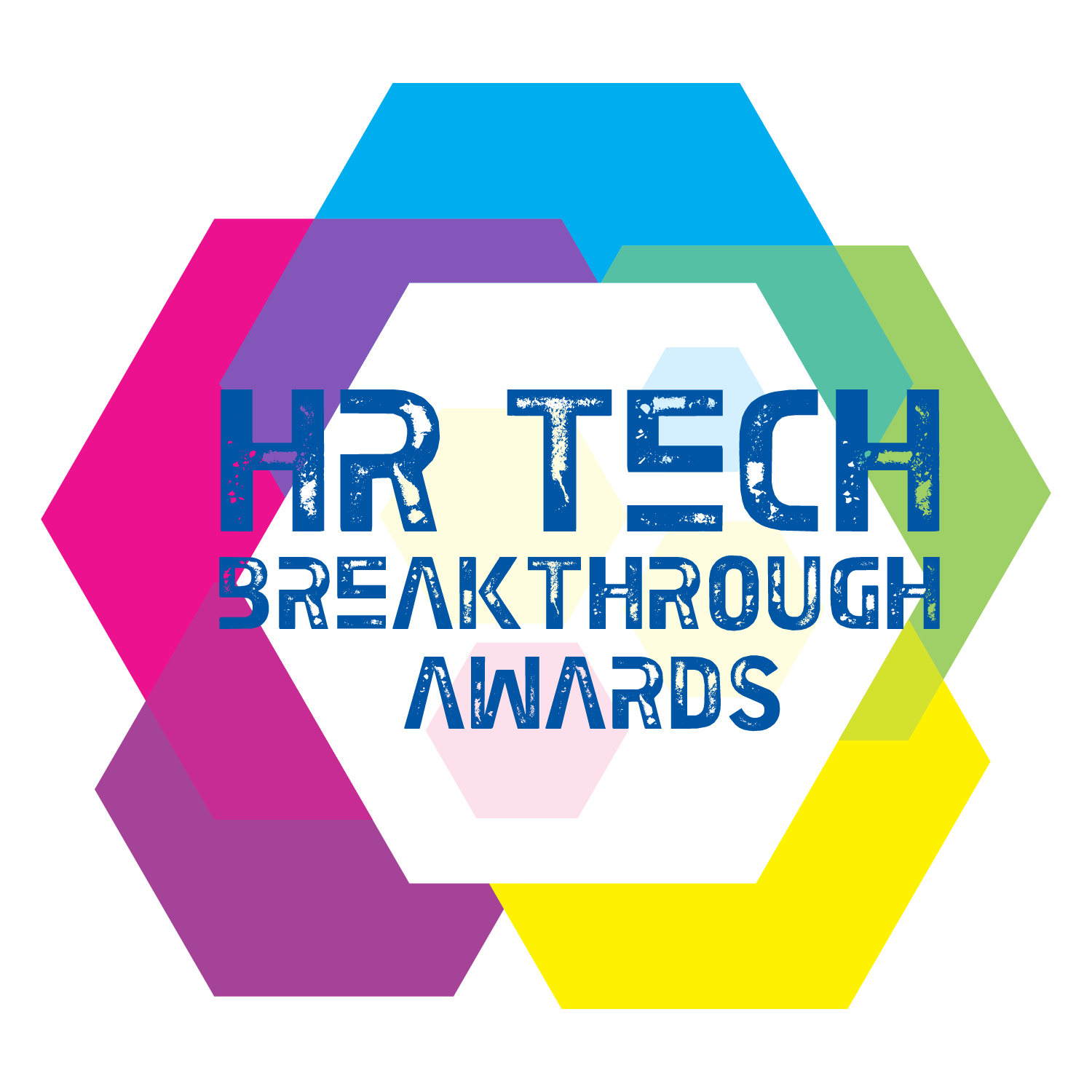 HR+Tech_Breakthrough_Awards+logo.png