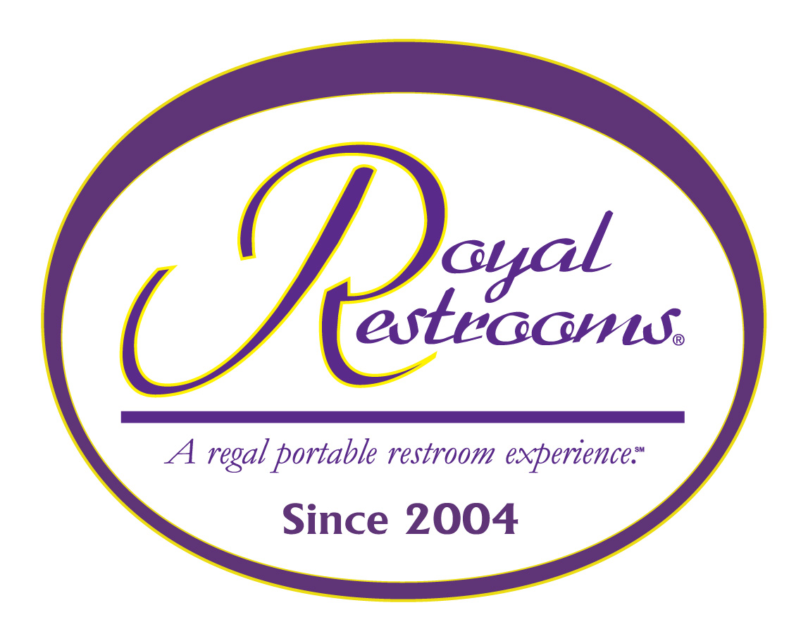 Royal Restrooms Round Logo JPG 12.14.18.jpg