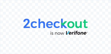 2checkout-is-now-verifone-press-thumb.jpg