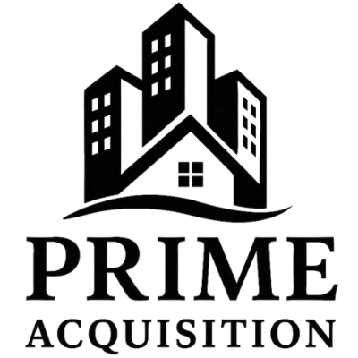 Prime-Acquisitions-Logo.png