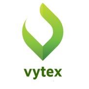 Vytex Logo.jpg
