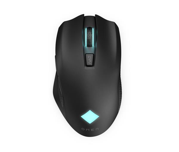 OMEN Vector Wireless Mouse - 1
