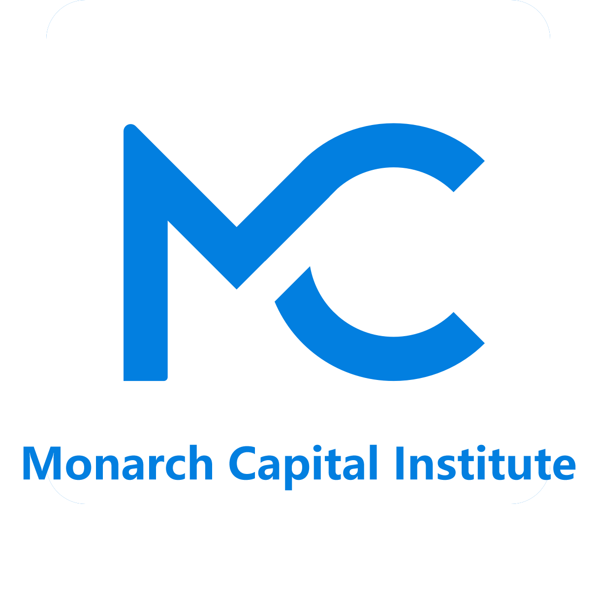 Monarch Capital Institute Logo.png