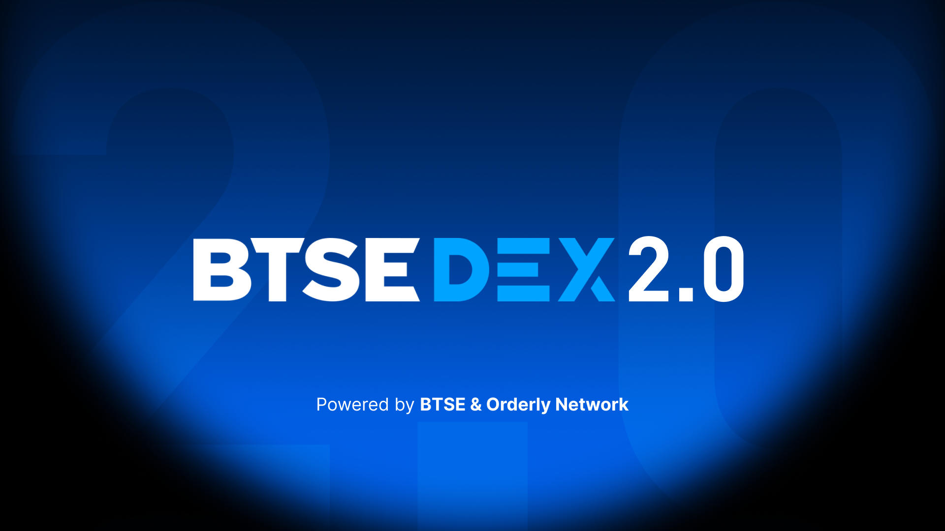 introducing_BTSEDEX2.0_2a