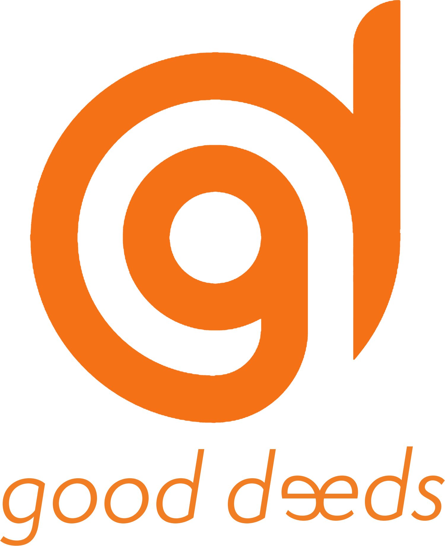 gooddeedslogo_transparent background.png