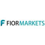 Fior-Markets-Logo.jpg