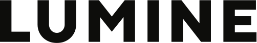 Lumine logo 
