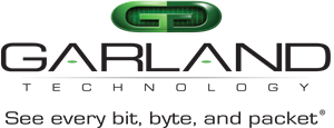 GarlandTechnology-Logo (1).png