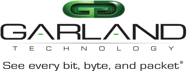 GarlandTechnology-Logo (1).png